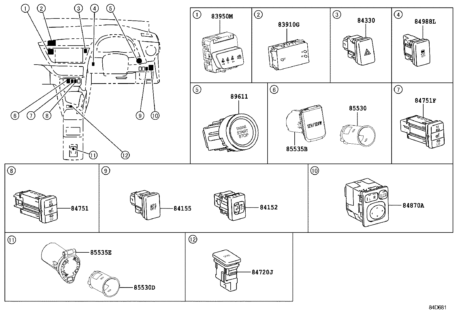 Figure 84D681