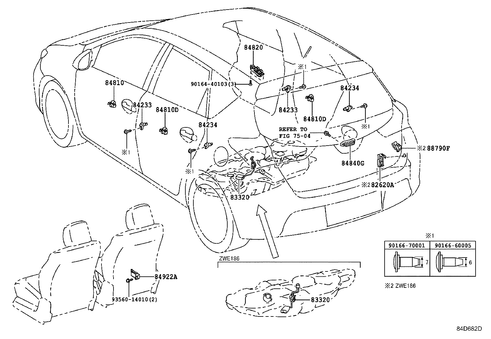 Figure 84D682D