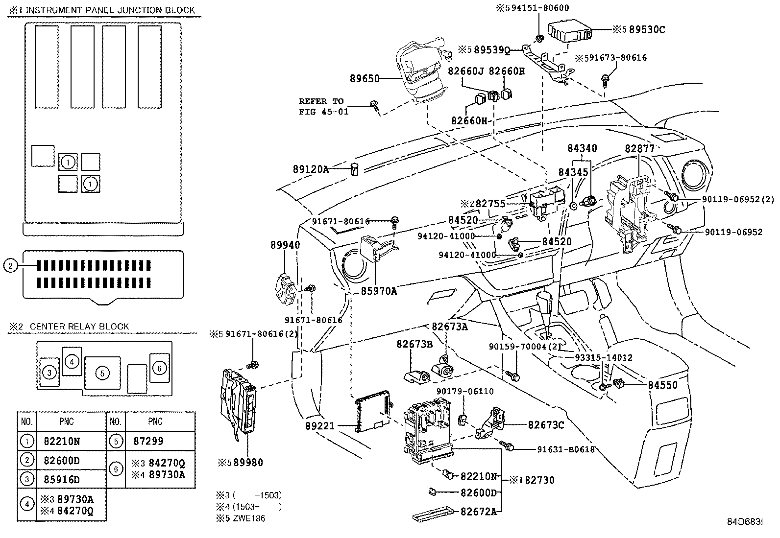 Figure 84D683I