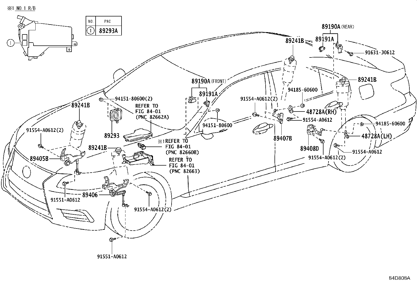 Figure 84D808A