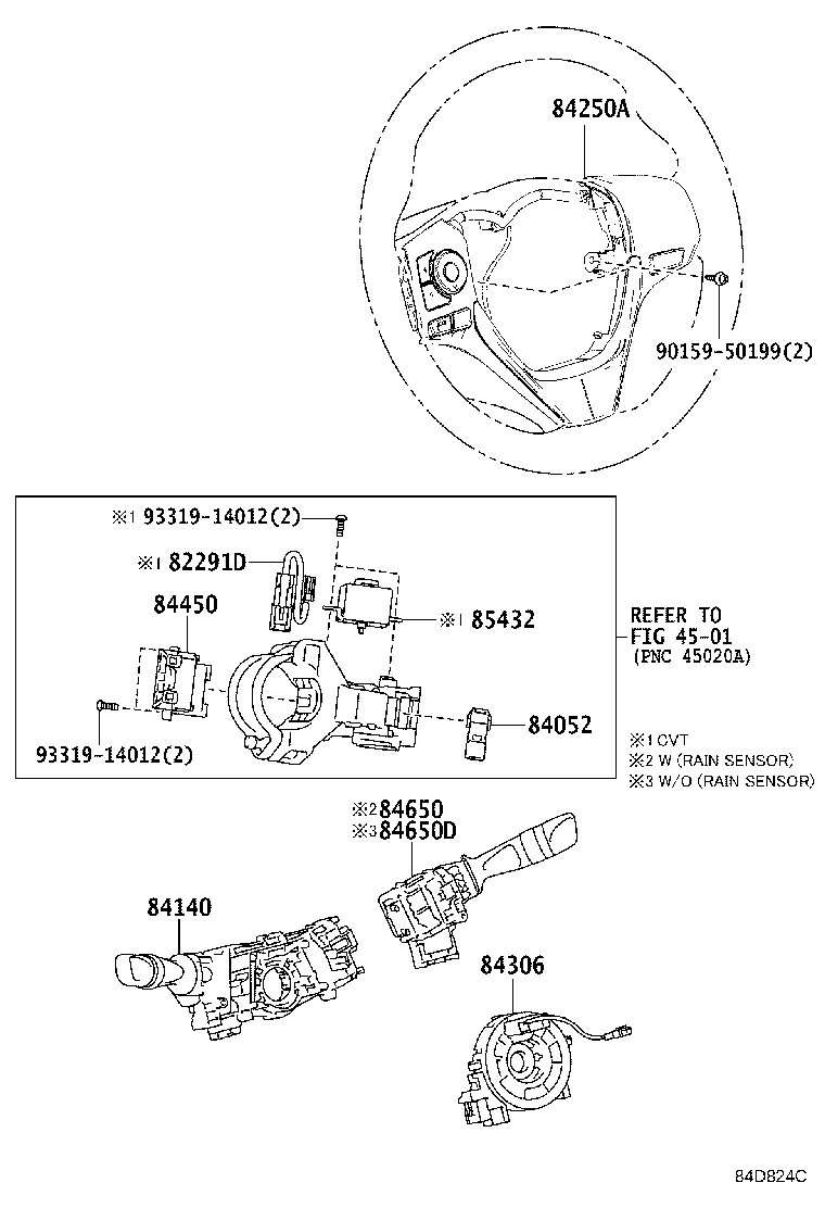 Figure 84D824C