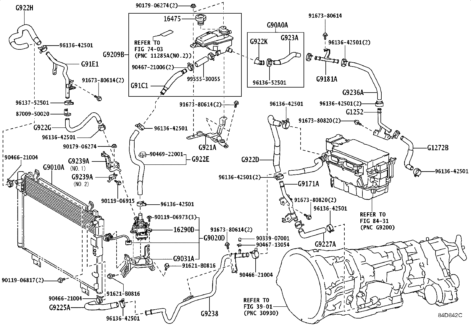 Figure 84D842C