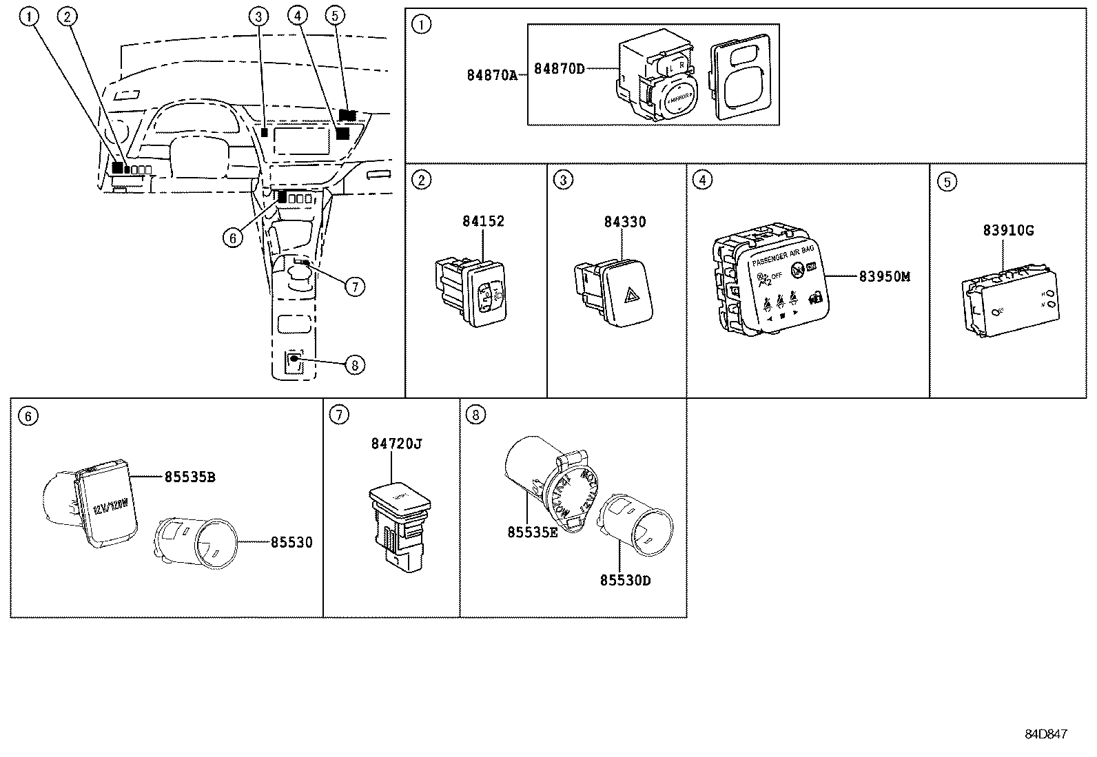 Figure 84D847