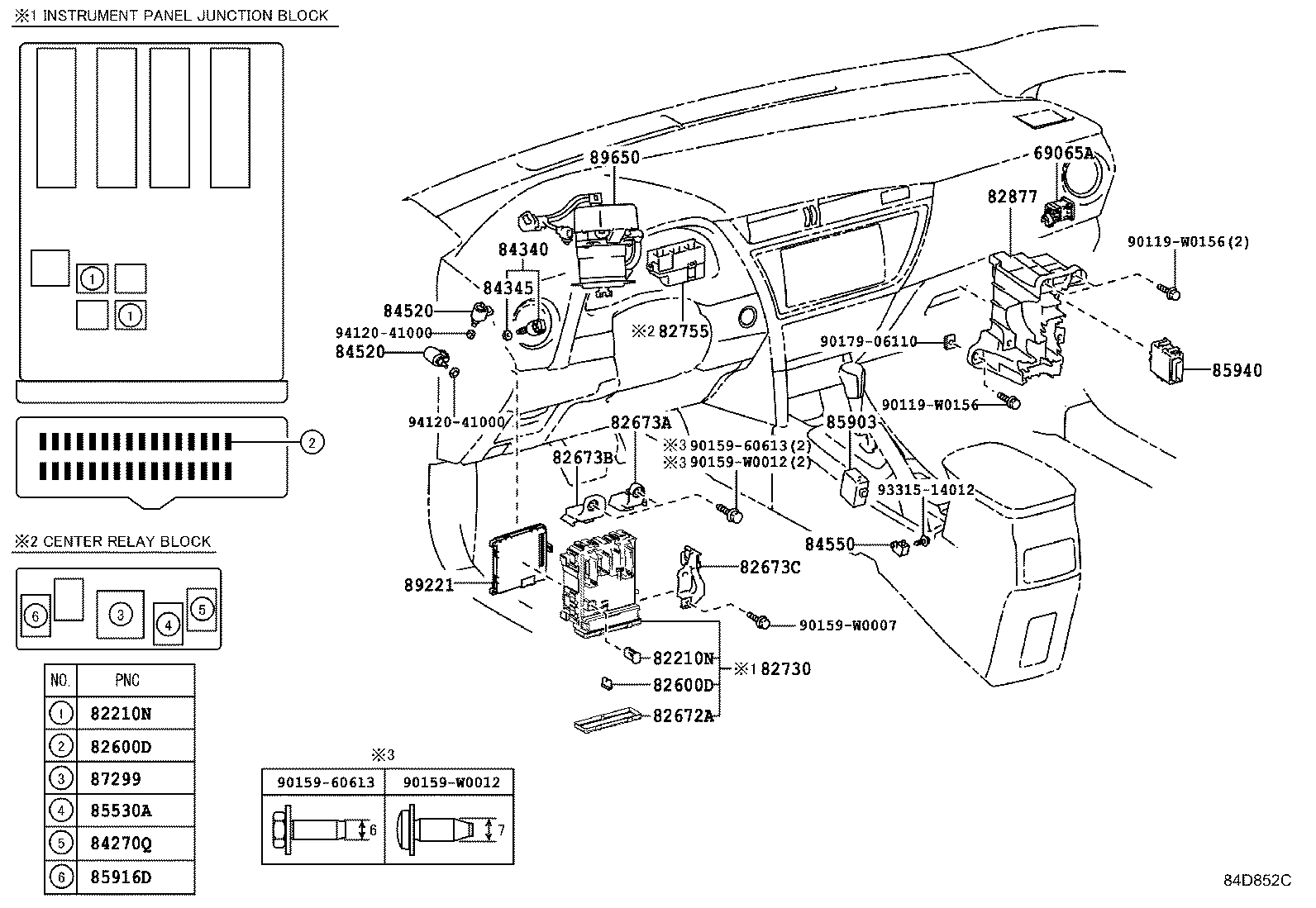 Figure 84D852C