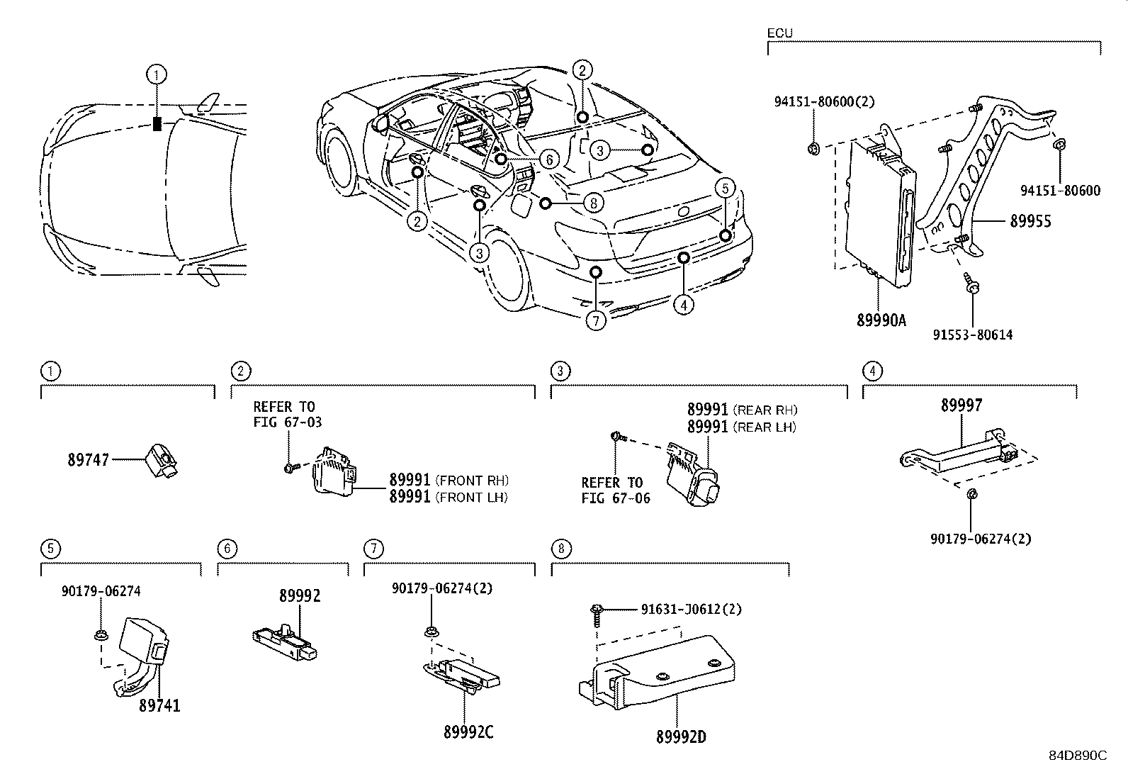 Figure 84D890C