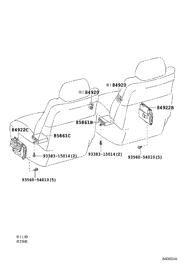 Figure 84D924A