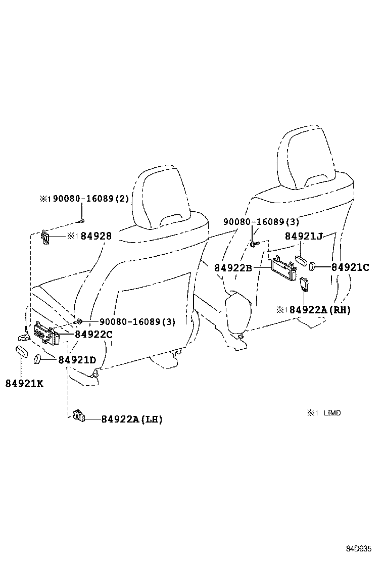 Figure 84D935