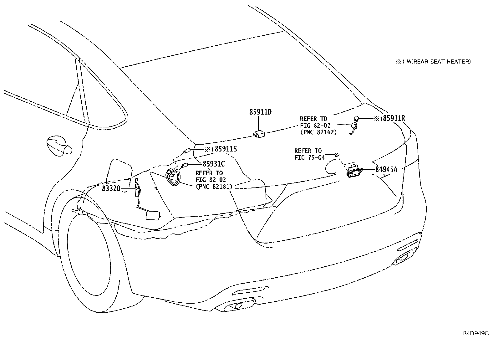 Figure 84D949C