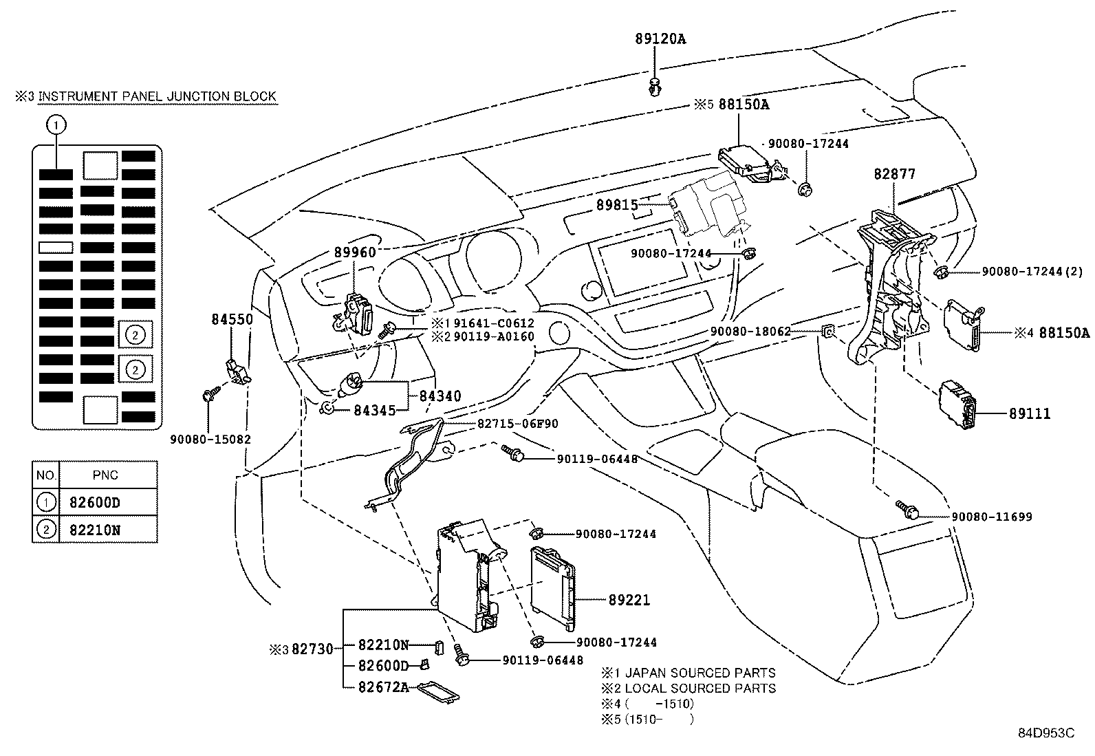 Figure 84D953C