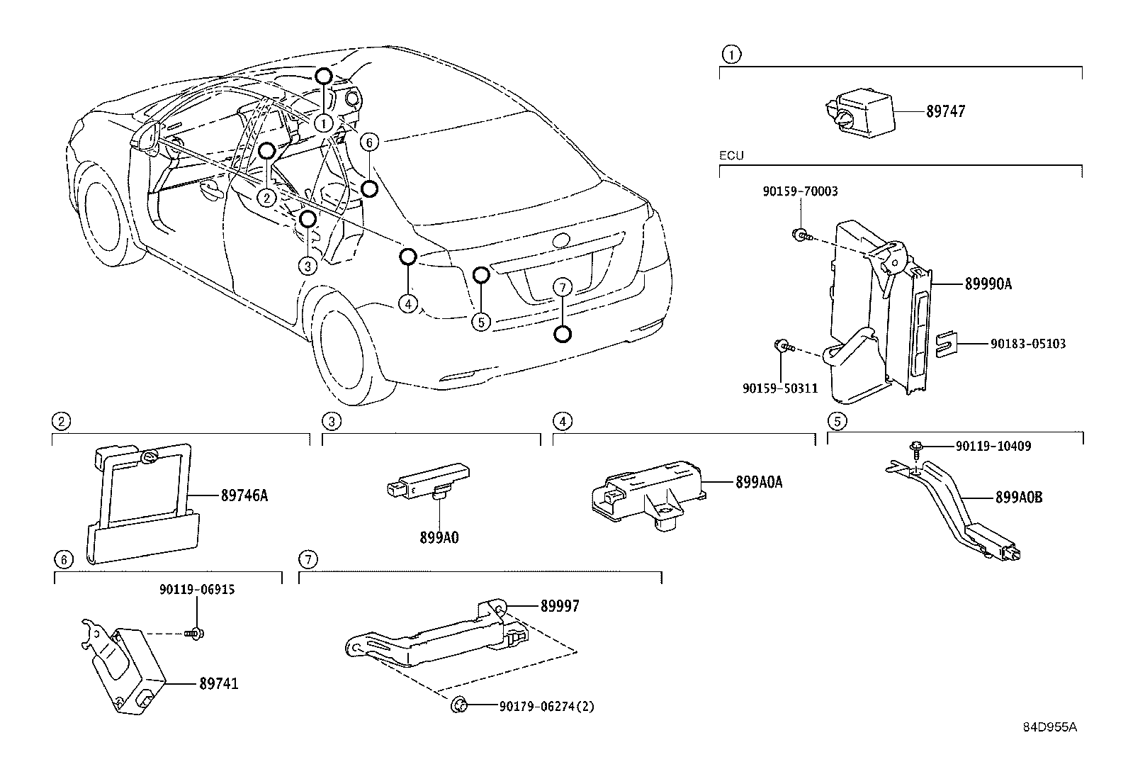Figure 84D955A