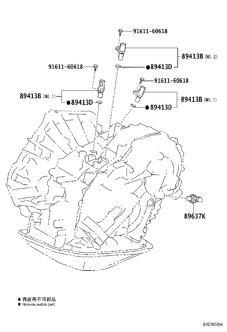 Figure 84D958A