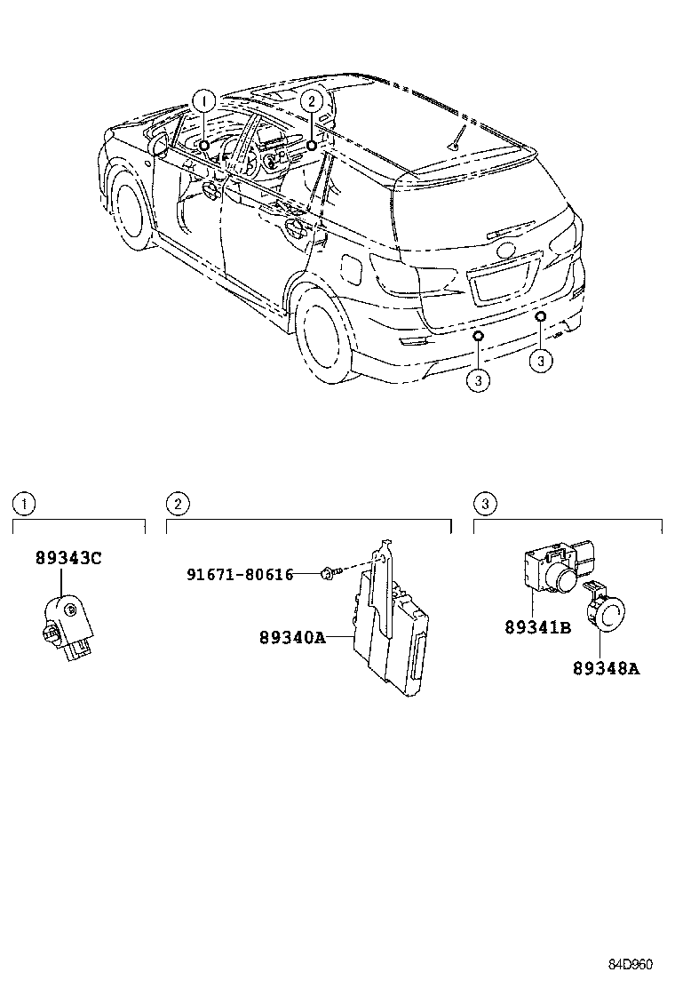 Figure 84D960