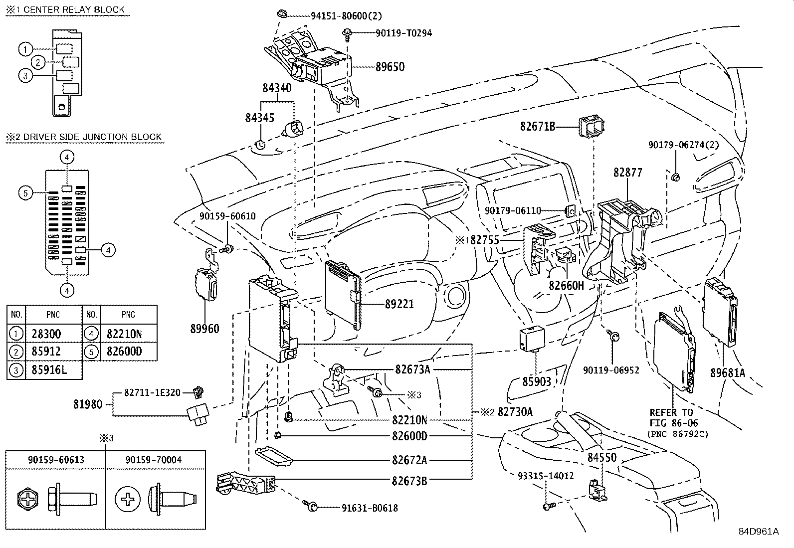 Figure 84D961A