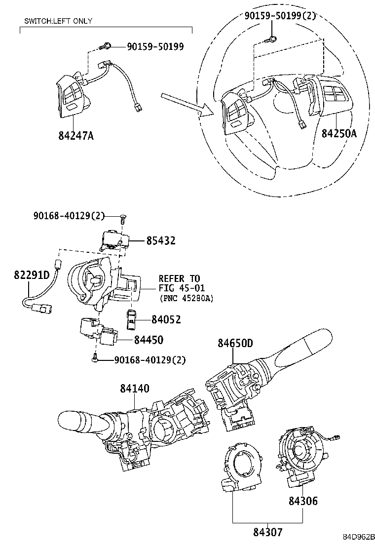 Figure 84D962B