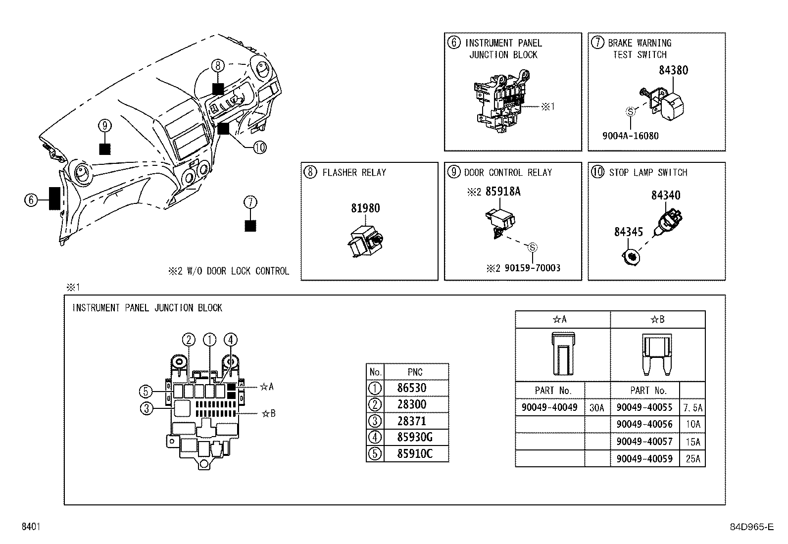 Figure 84D965E