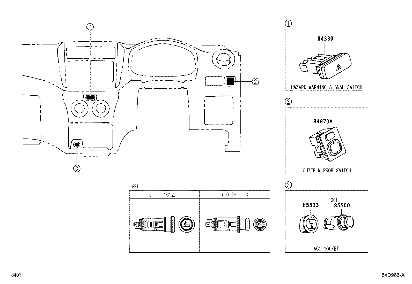 Figure 84D966A