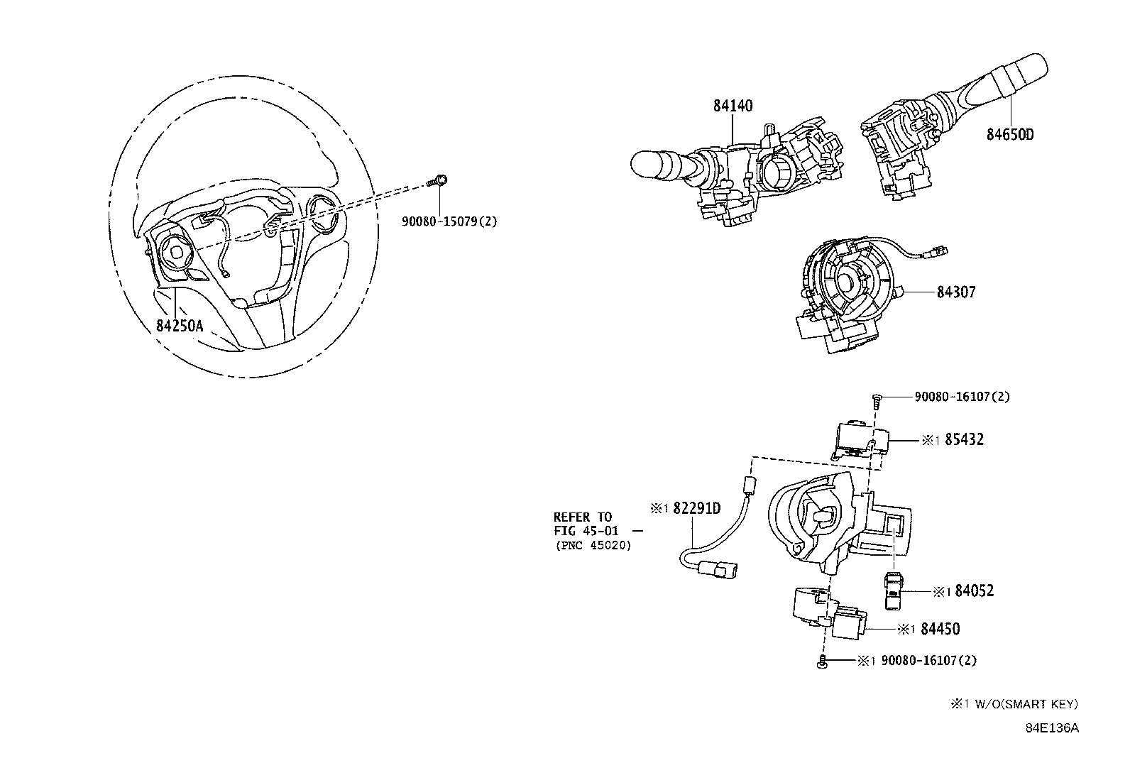 Figure 84E136A