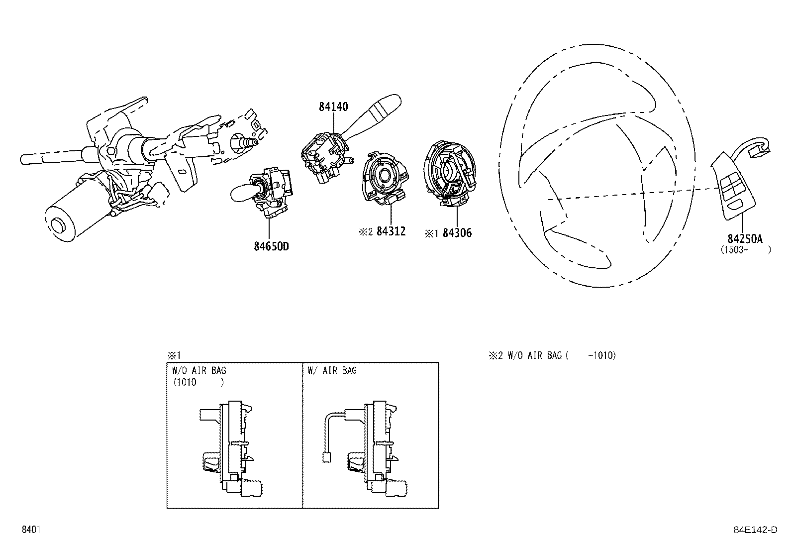 Figure 84E142D