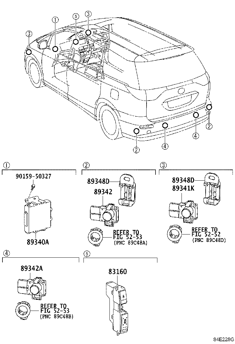 Figure 84E228G