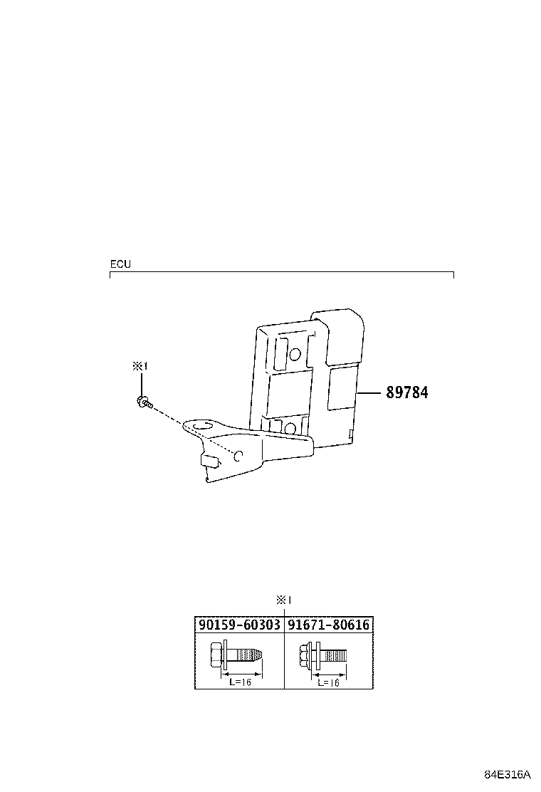 Figure 84E316A