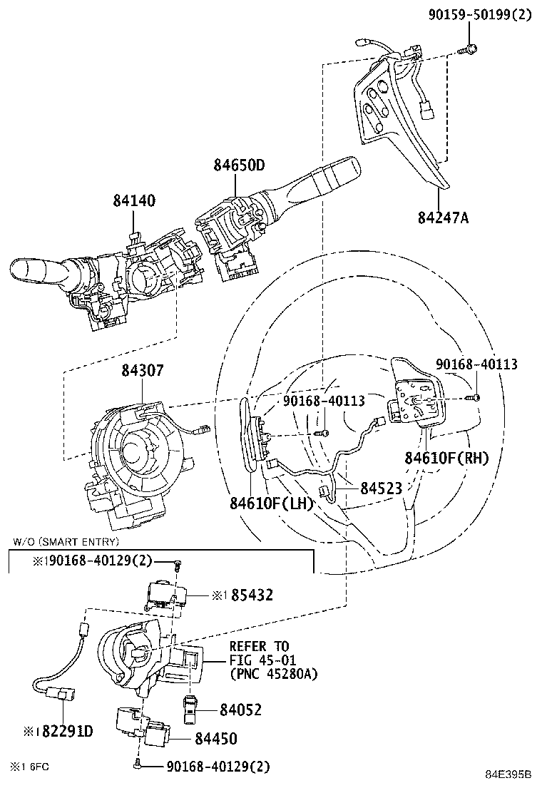 Figure 84E395B