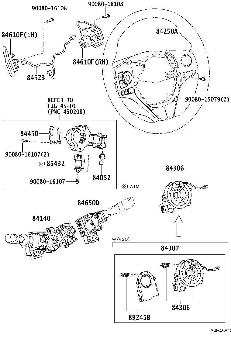Figure 84E458G