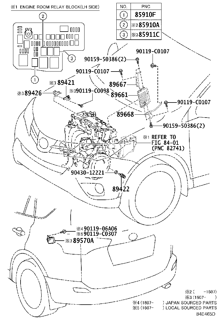 Figure 84E465D