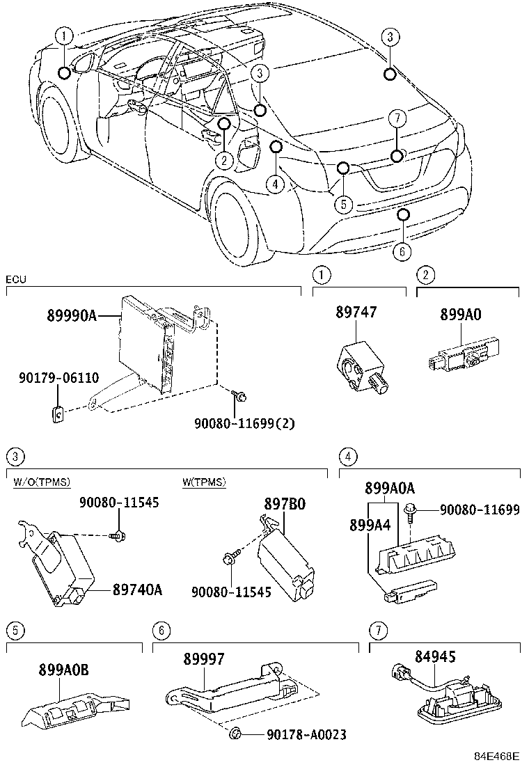 Figure 84E468E