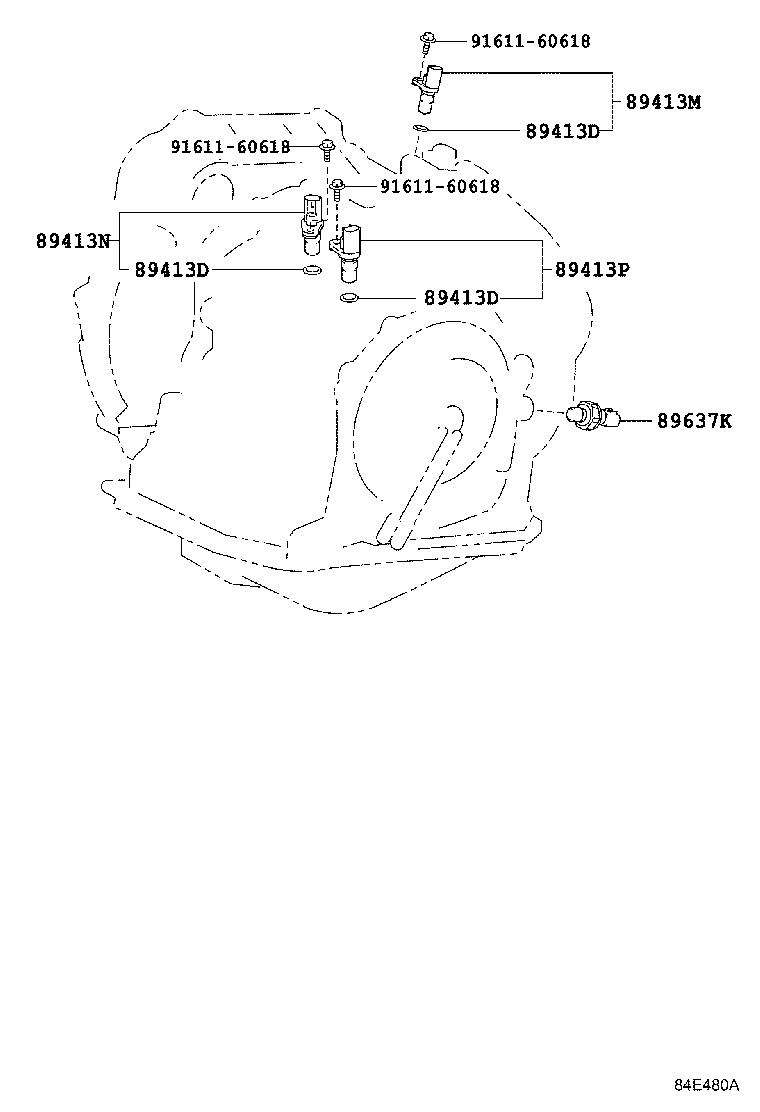 Figure 84E480A