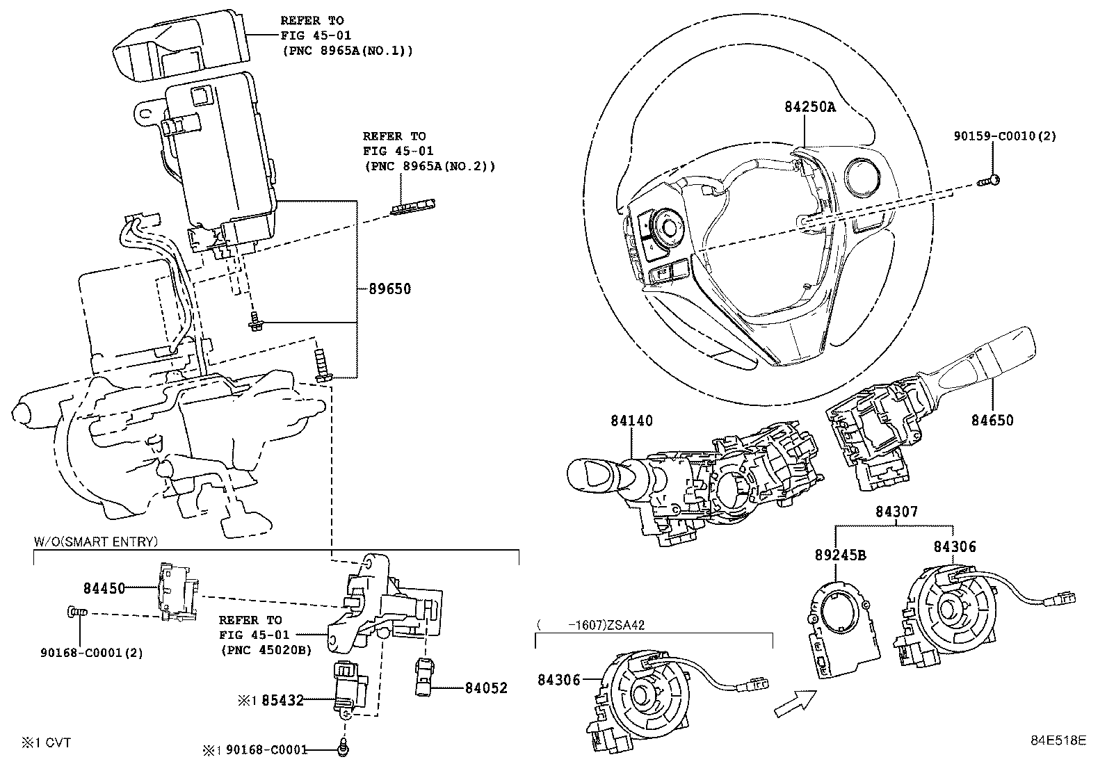 Figure 84E518E