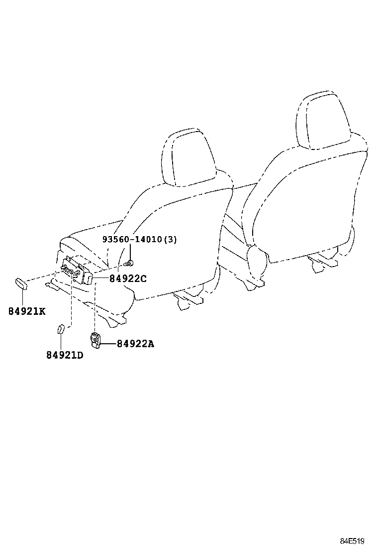 Figure 84E519