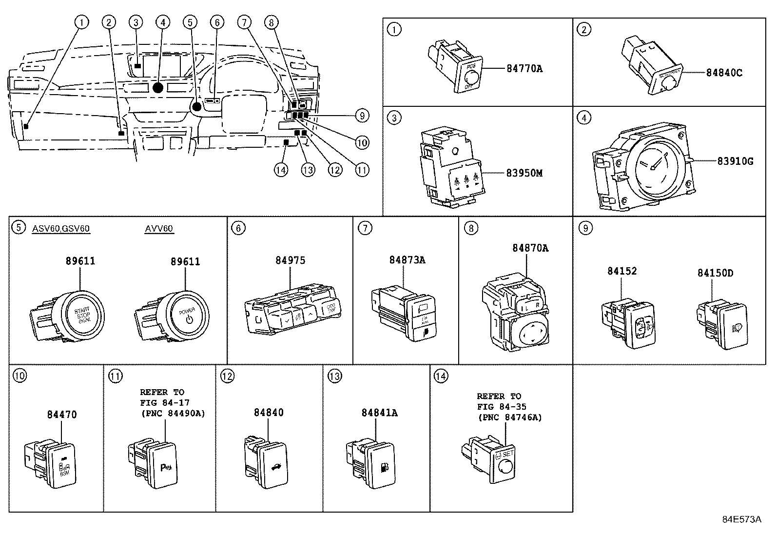 Figure 84E573A
