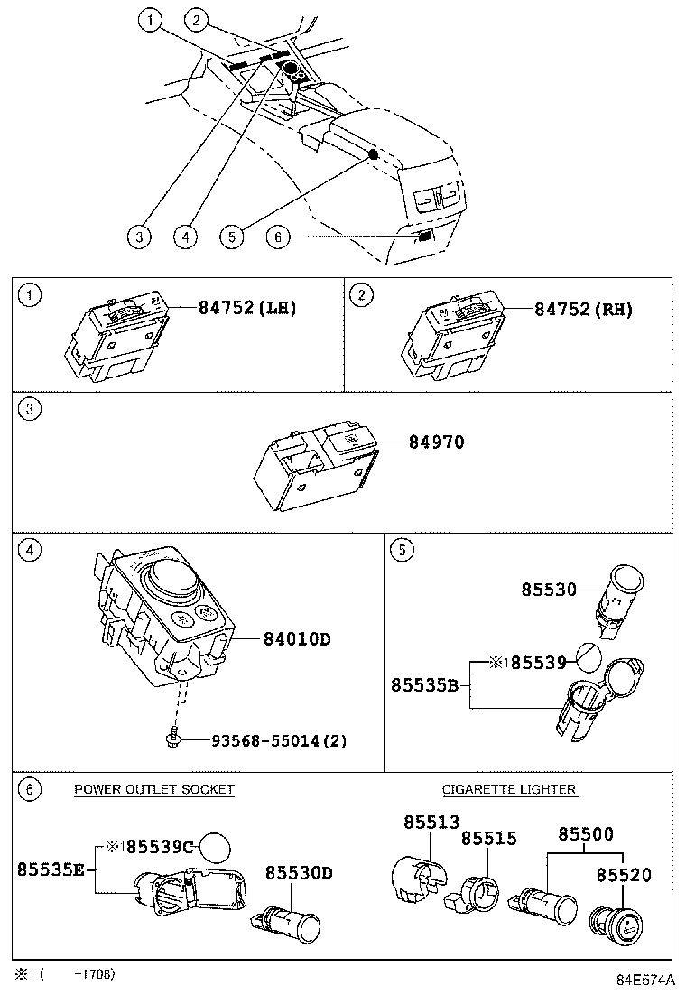 Figure 84E574A