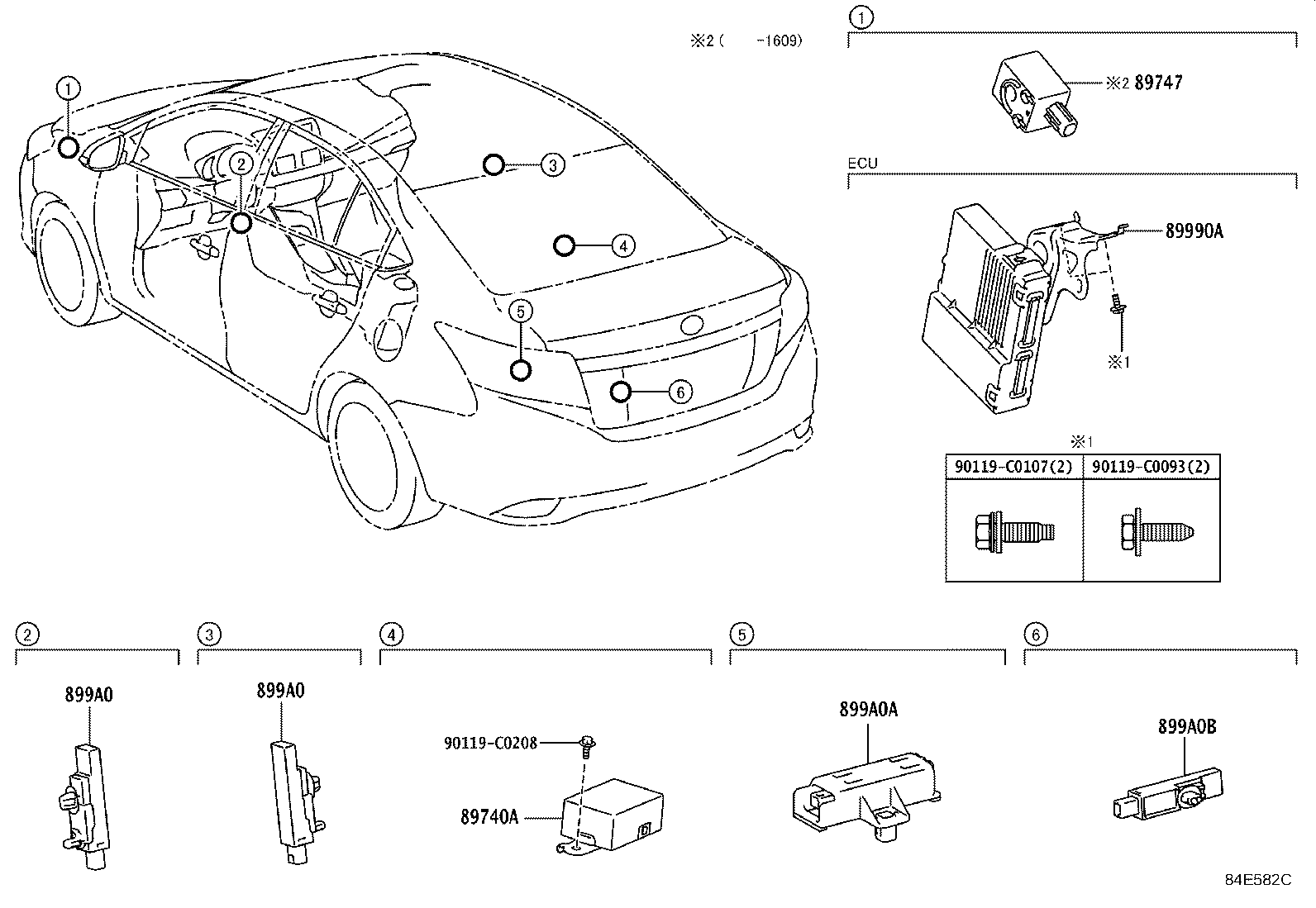 Figure 84E582C