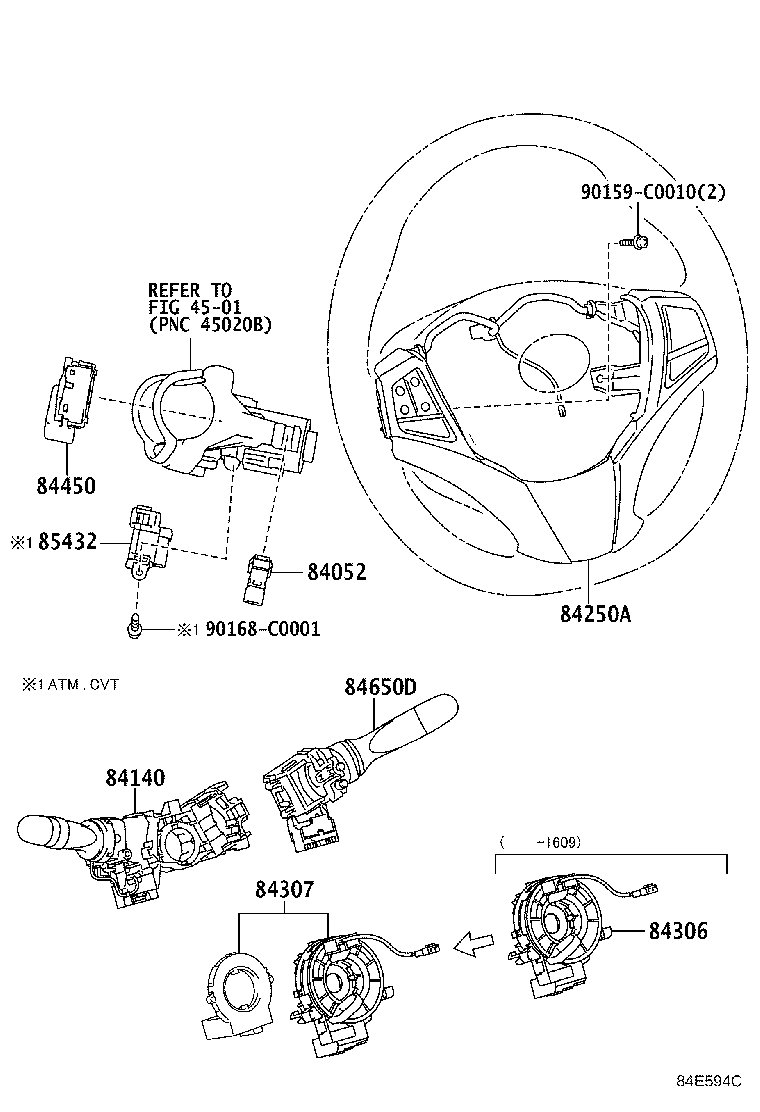 Figure 84E594C