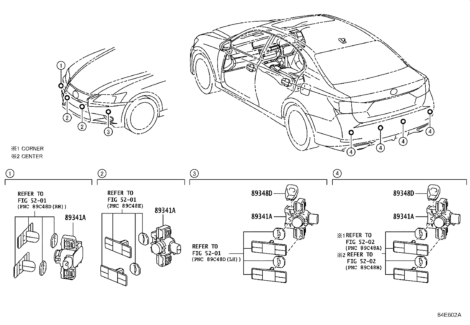 Figure 84E602A