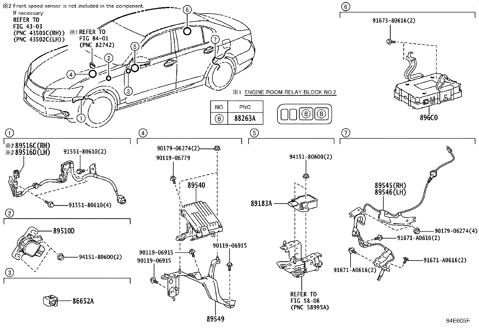 Figure 84E605F