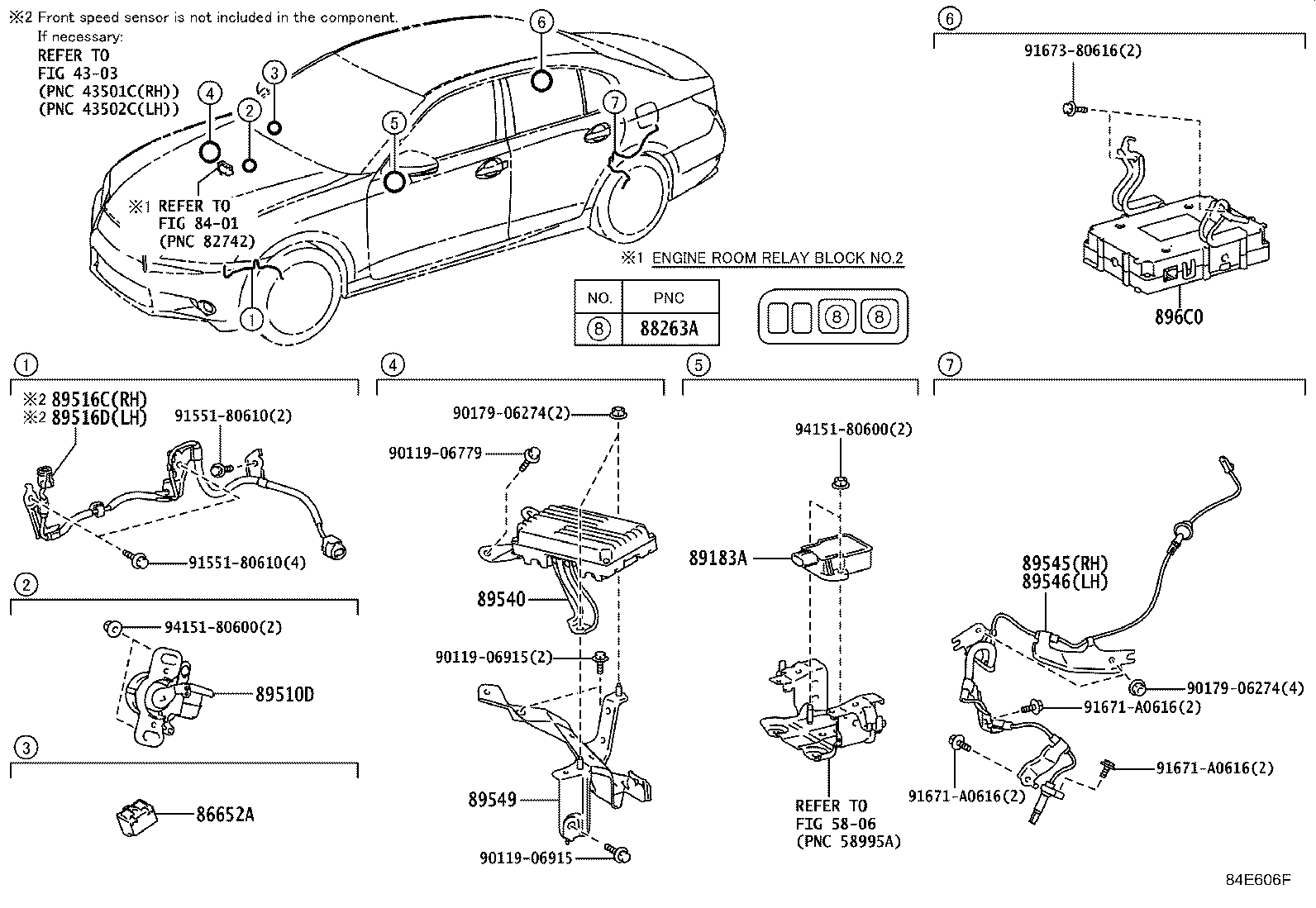 Figure 84E606F