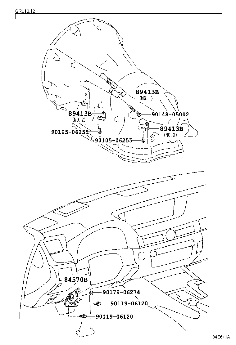 Figure 84E611A