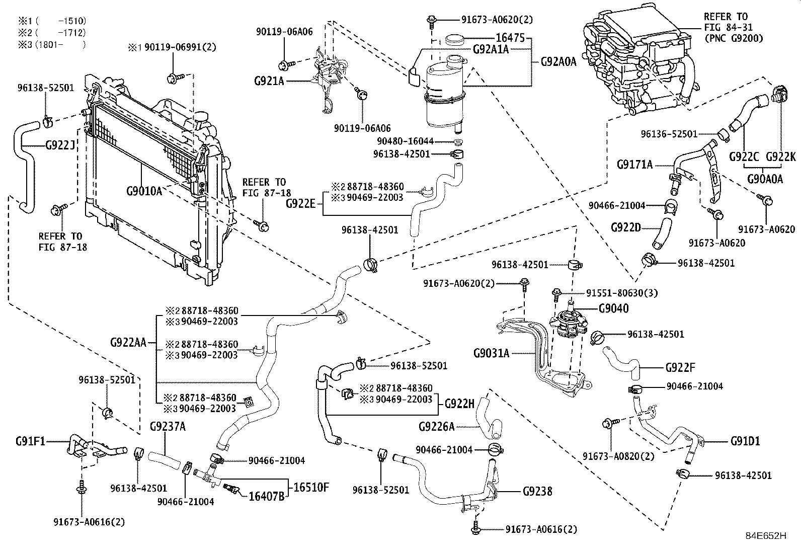Figure 84E652H