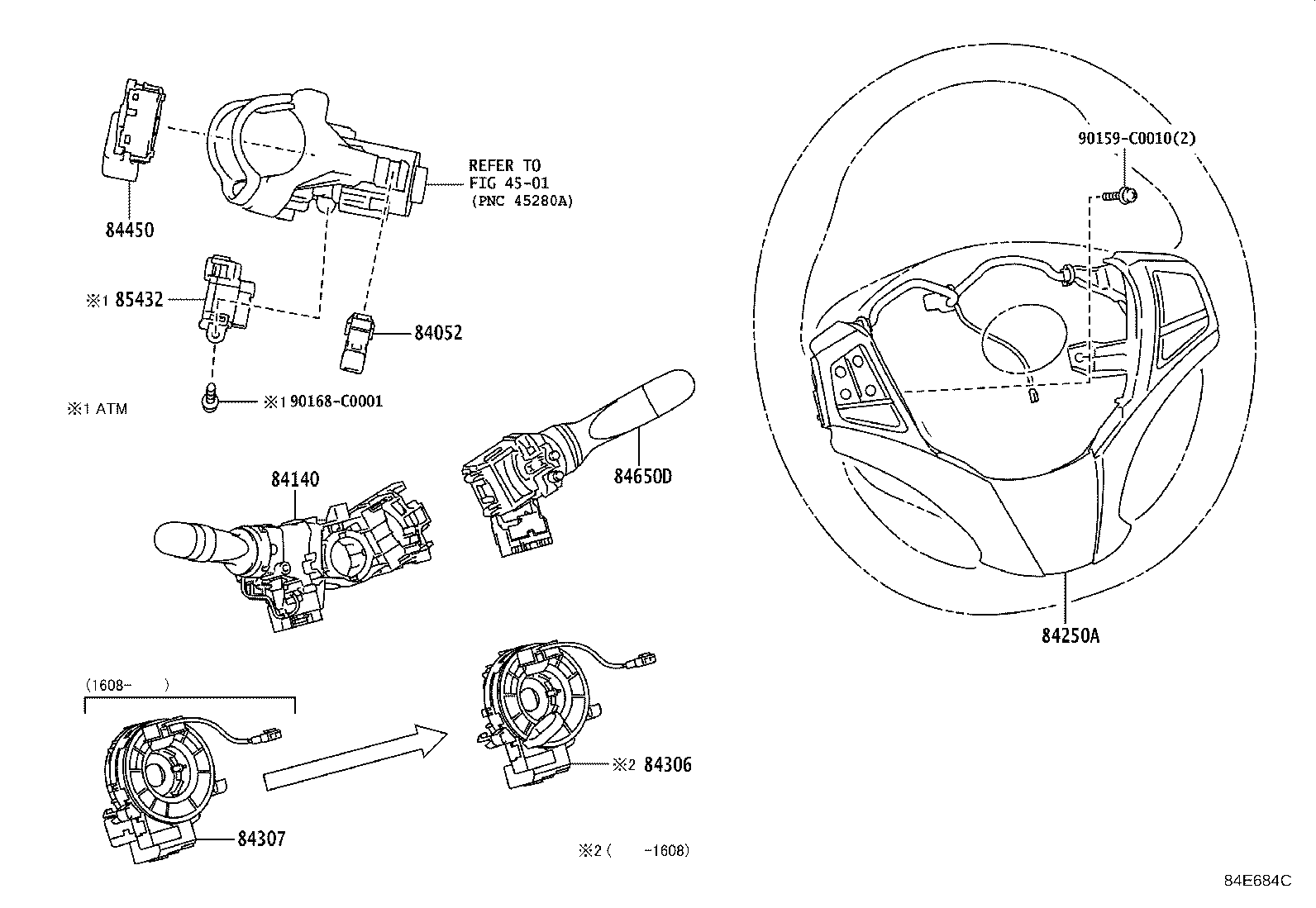Figure 84E684C