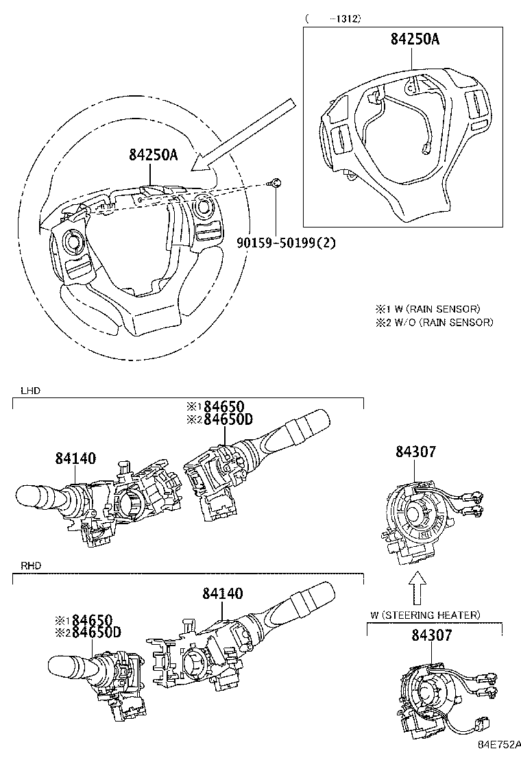 Figure 84E752A