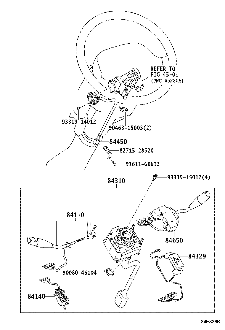 Figure 84E886B