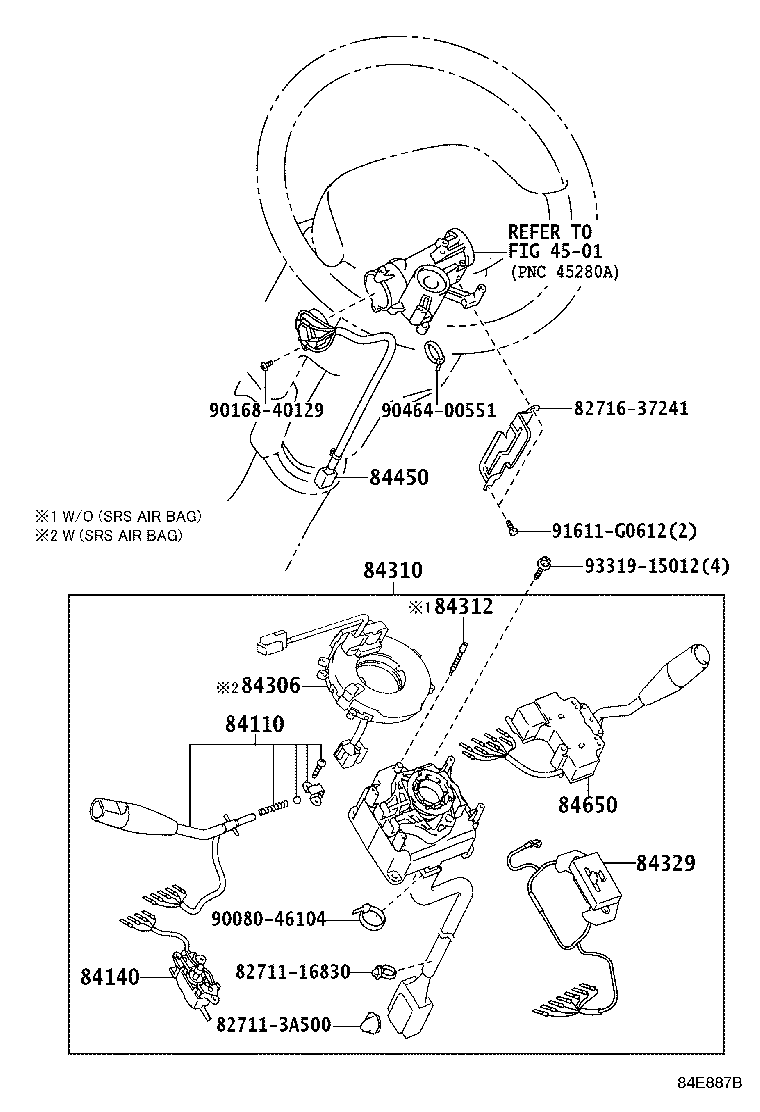 Figure 84E887B