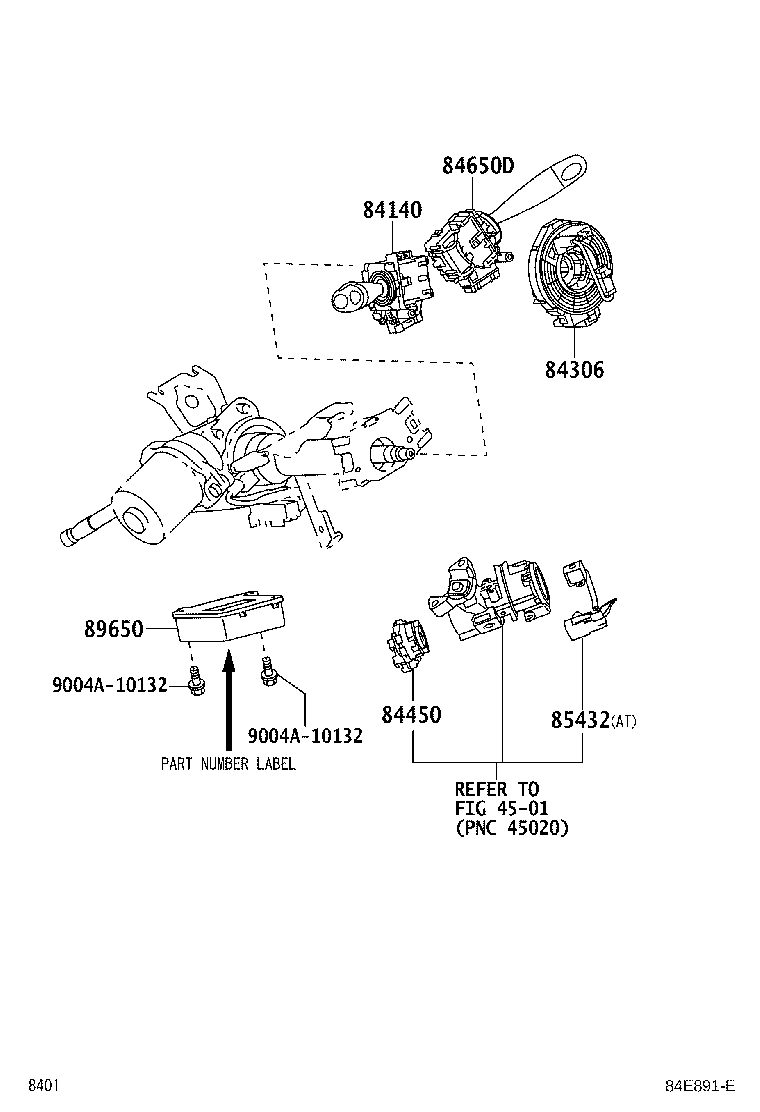 Figure 84E891E