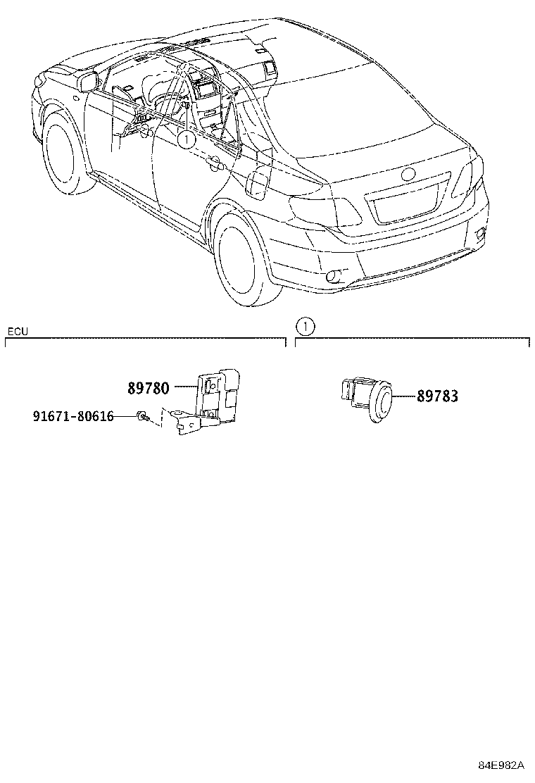 Figure 84E982A