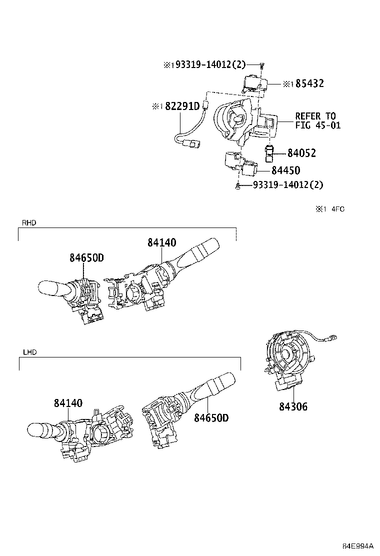 Figure 84E994A