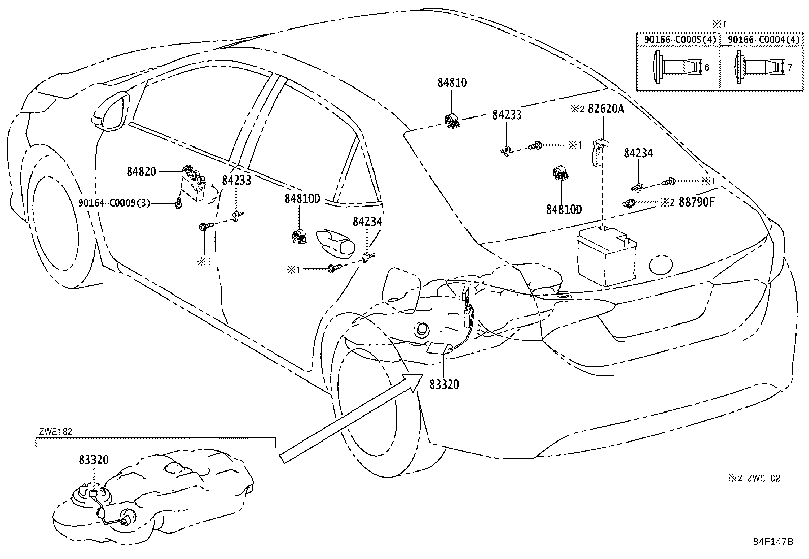 Figure 84F147B