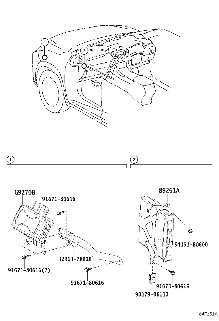 Figure 84F161A