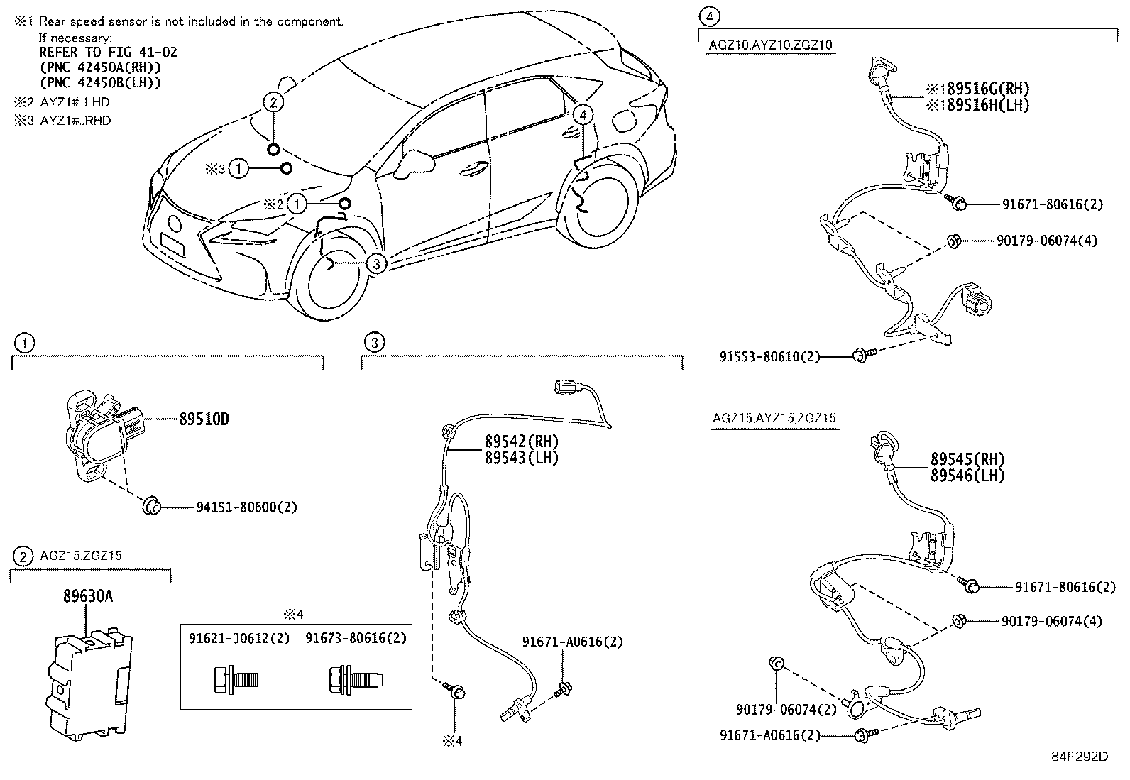 Figure 84F292D